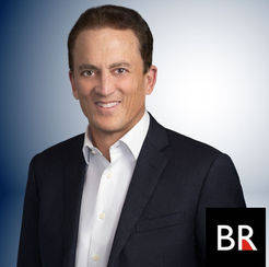 imgimg2?updatedAt=1772349781314 Lextalk