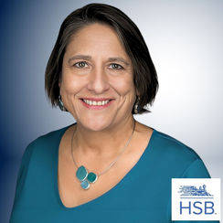 imgimg3?updatedAt=1772349827935 Lextalk