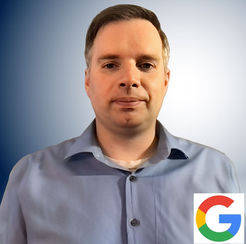 imgimg4?updatedAt=1772349854273 Lextalk