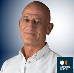 imgimg?updatedAt=1772344454518 Lextalk