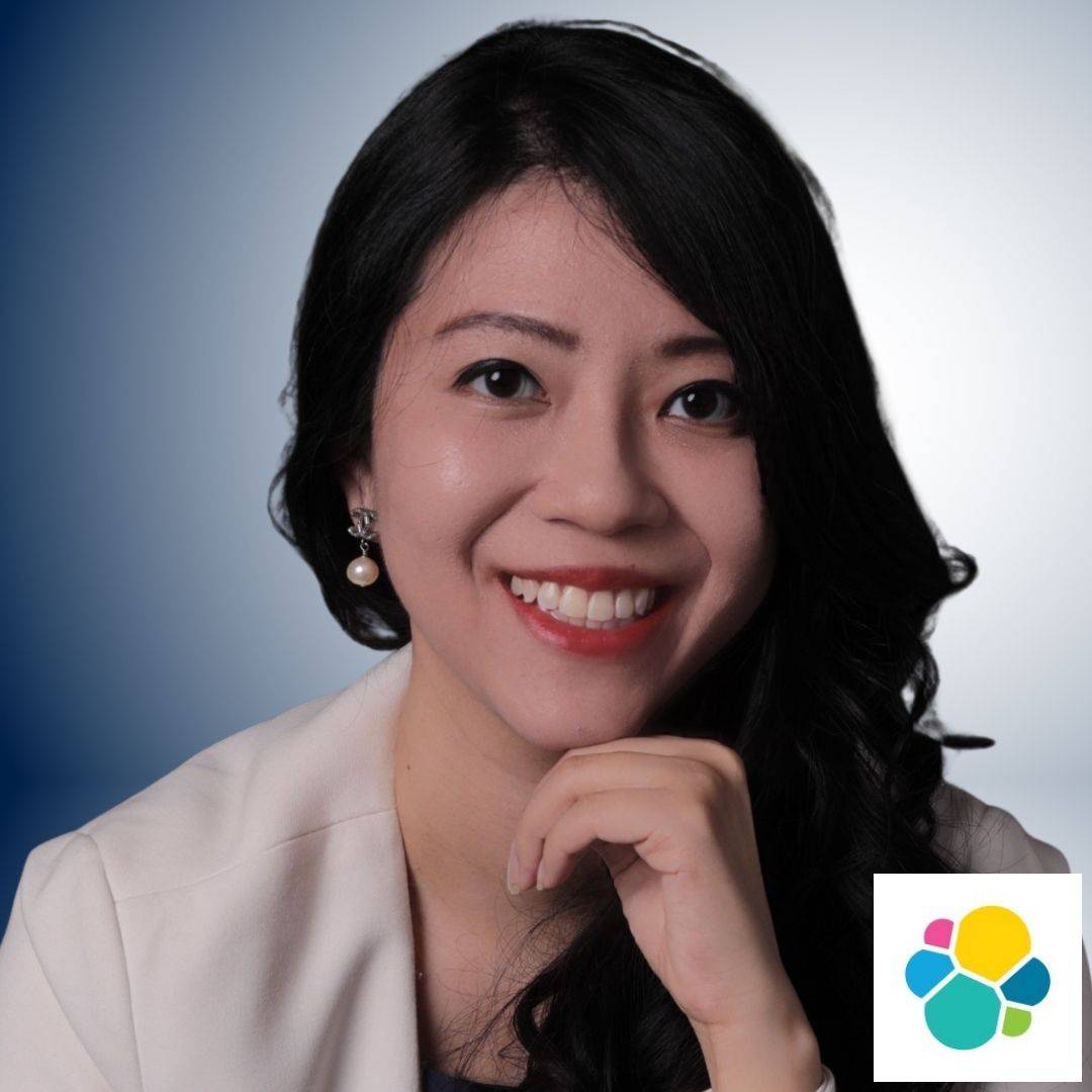 Abigail Genevieve Tan