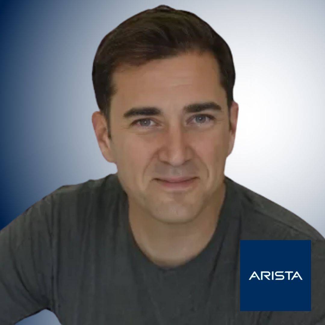 Abraham Mertens