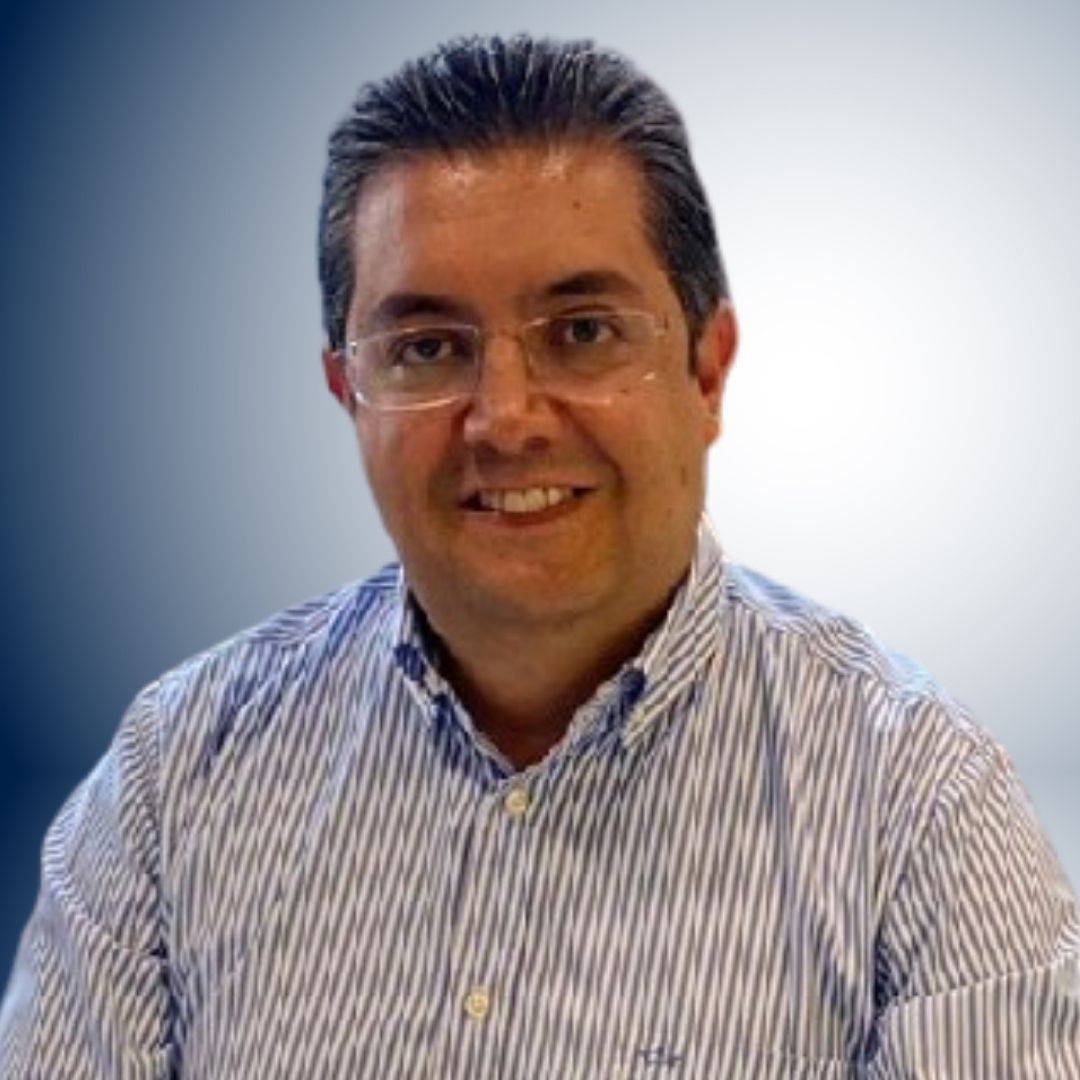 Alejandro Galván Illanes