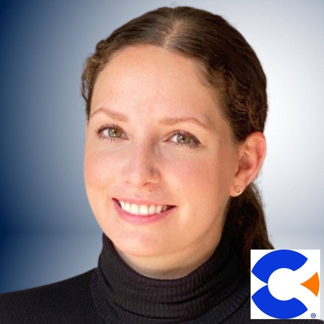 Anna Pototschnig