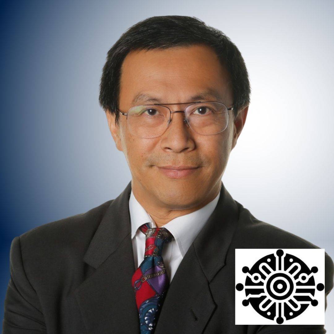 Bao Tran