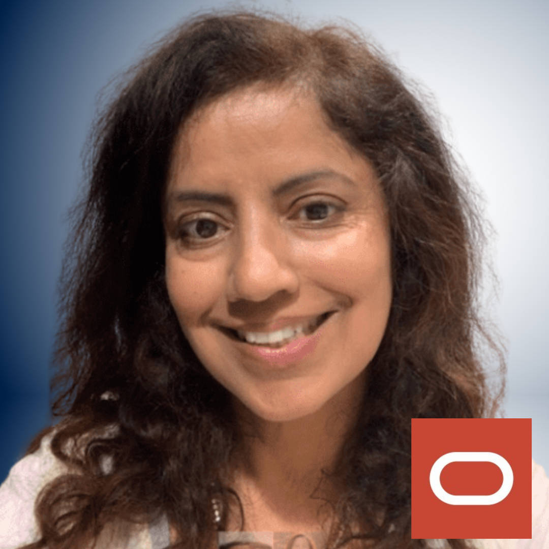 Hanifa Baporia