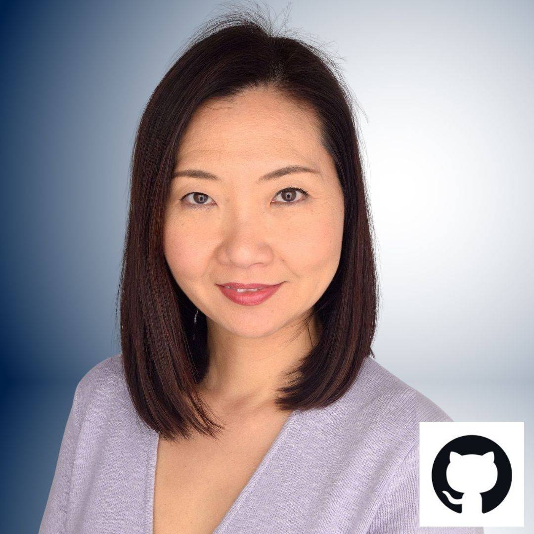 Jiyon Yun