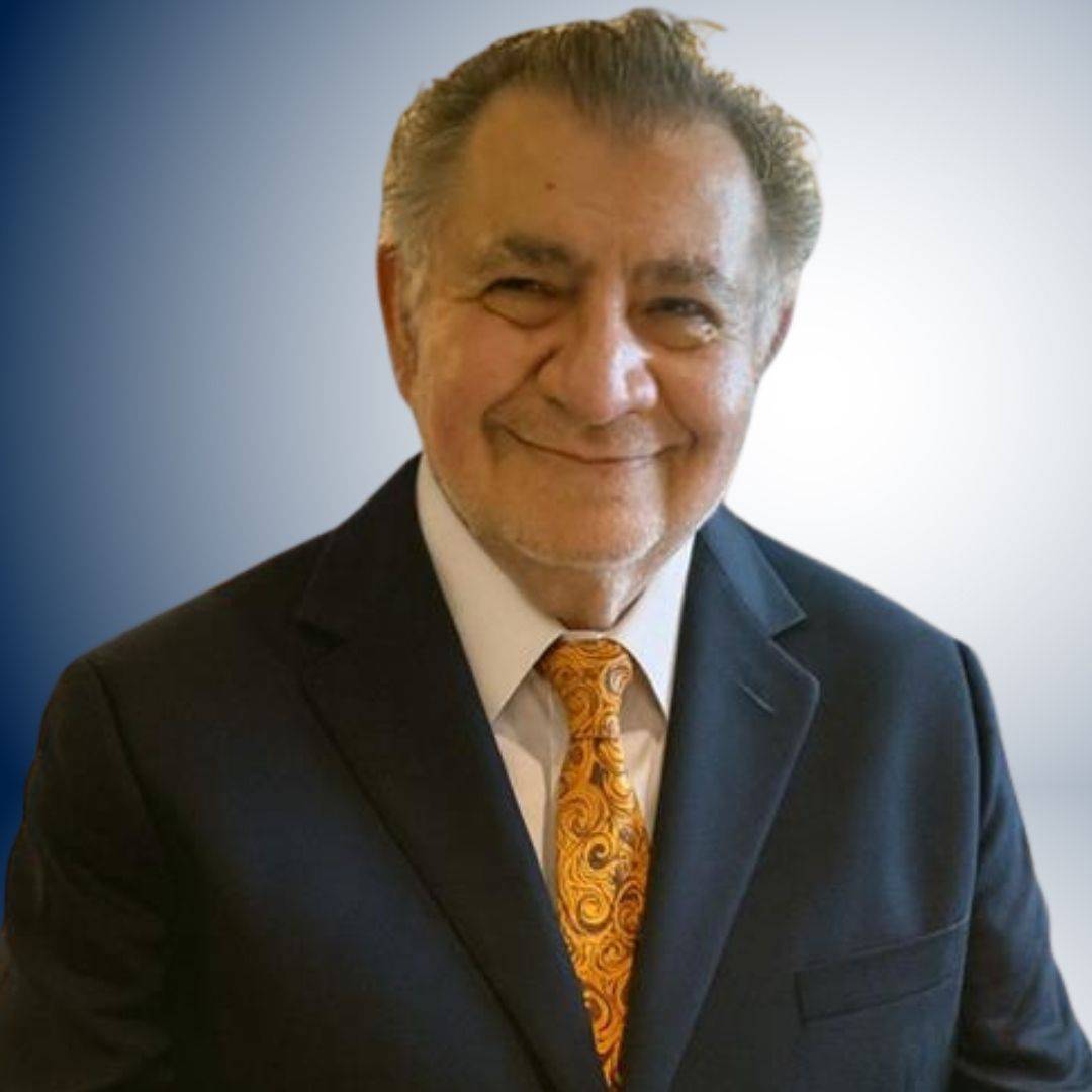 Jose guillermo kareh aarun