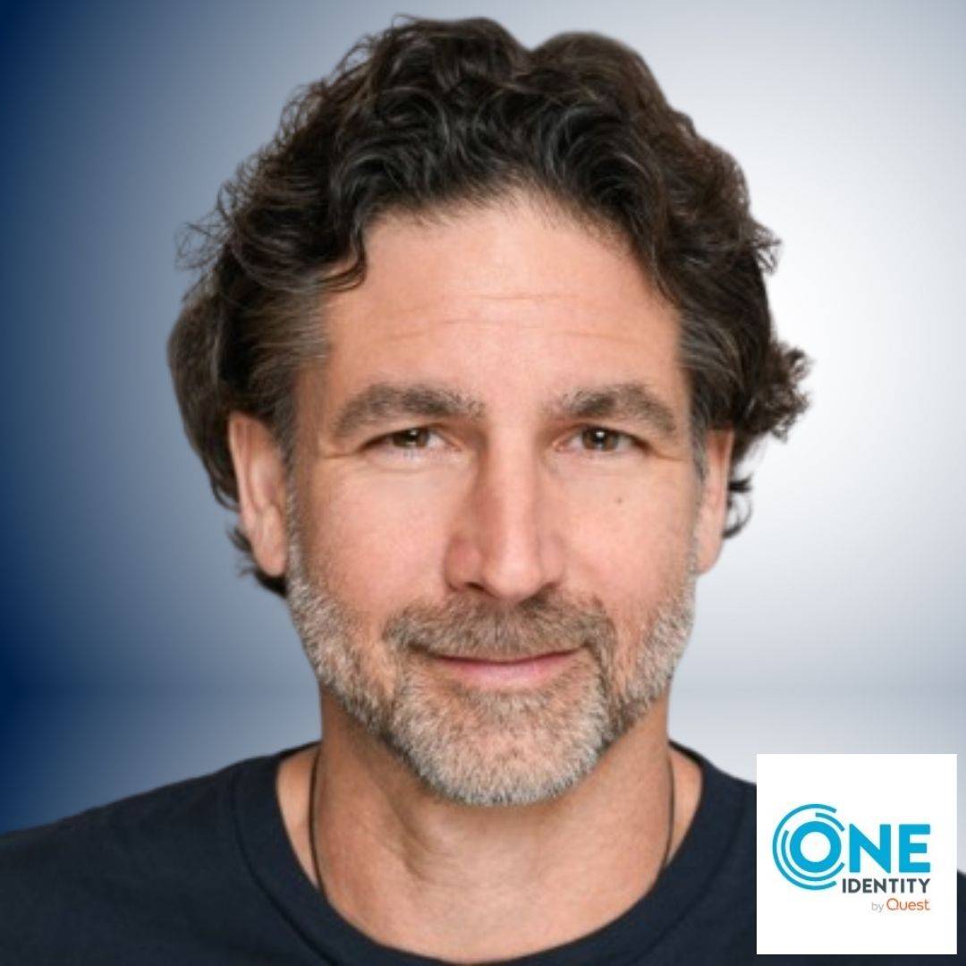 Matt Goldberg