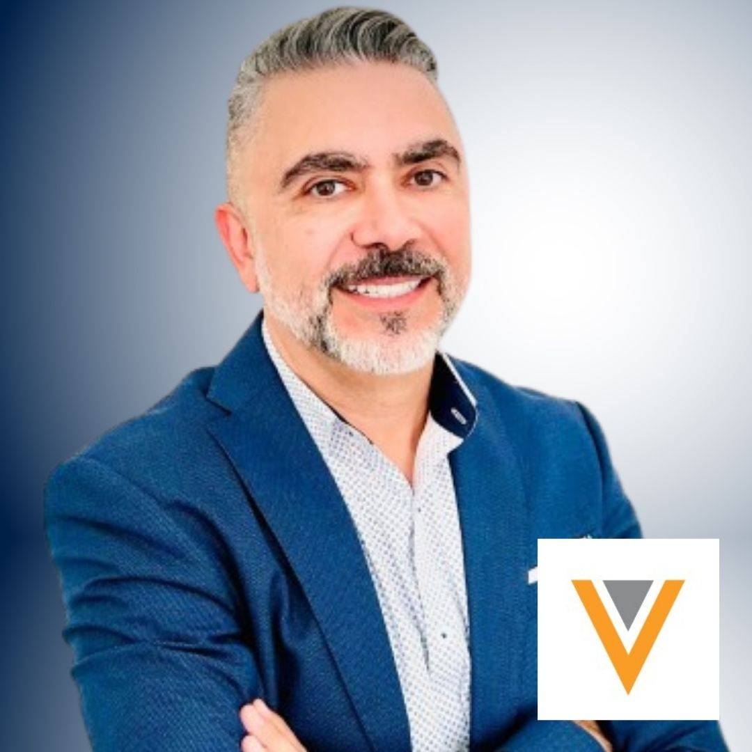 Martin Arastafar