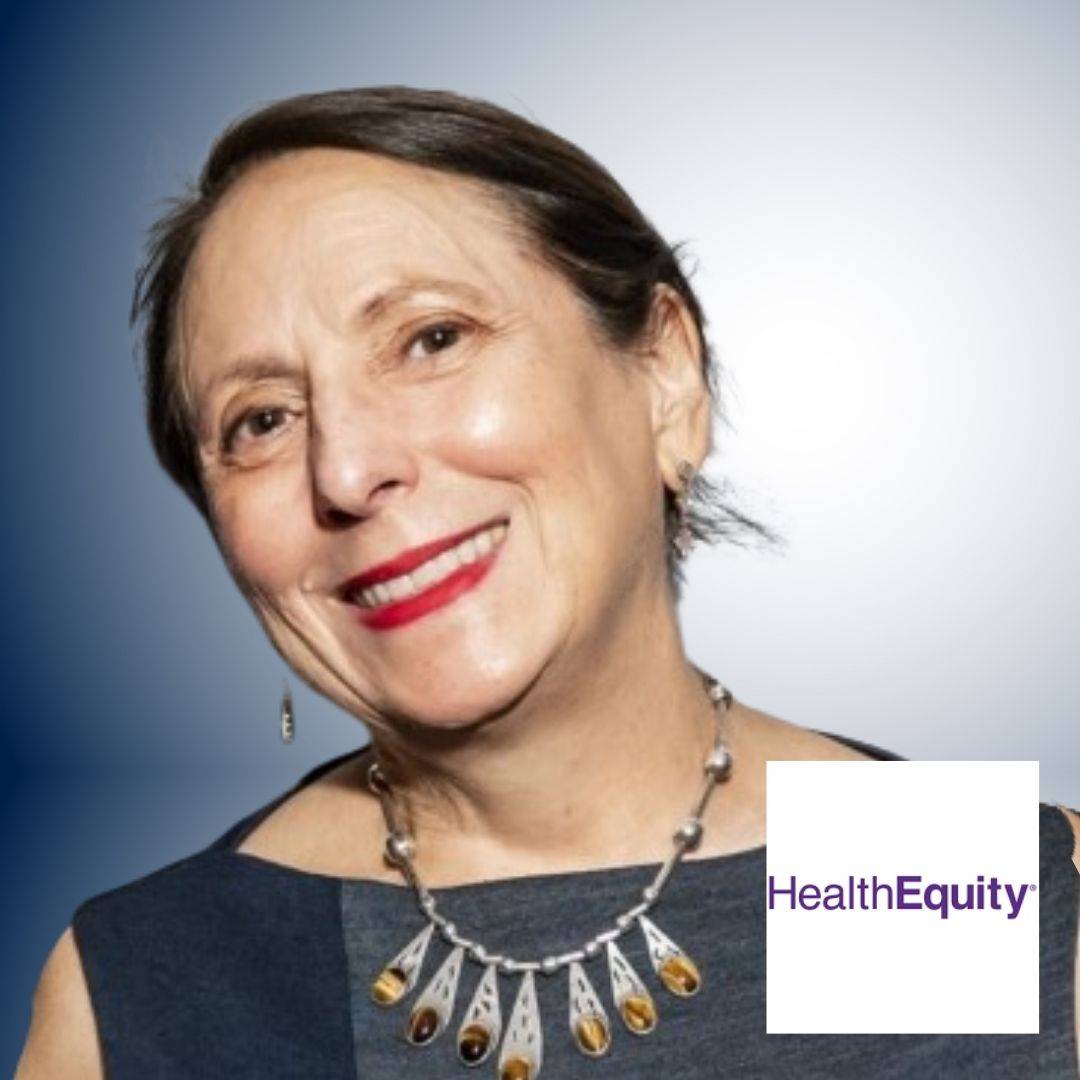 Meredith Lobel-Angel