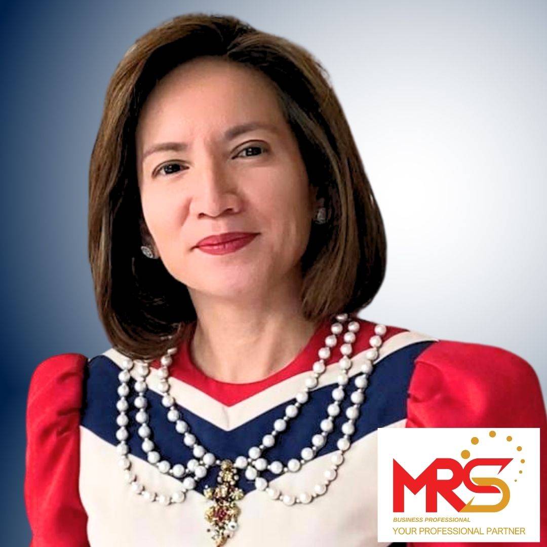 Monica Romelina Sijabat