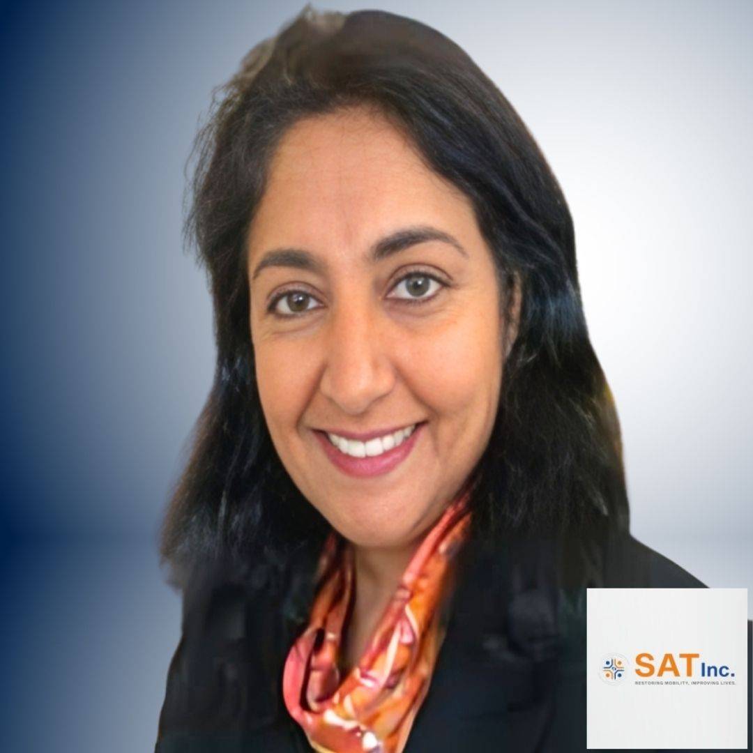 Priya Mannan