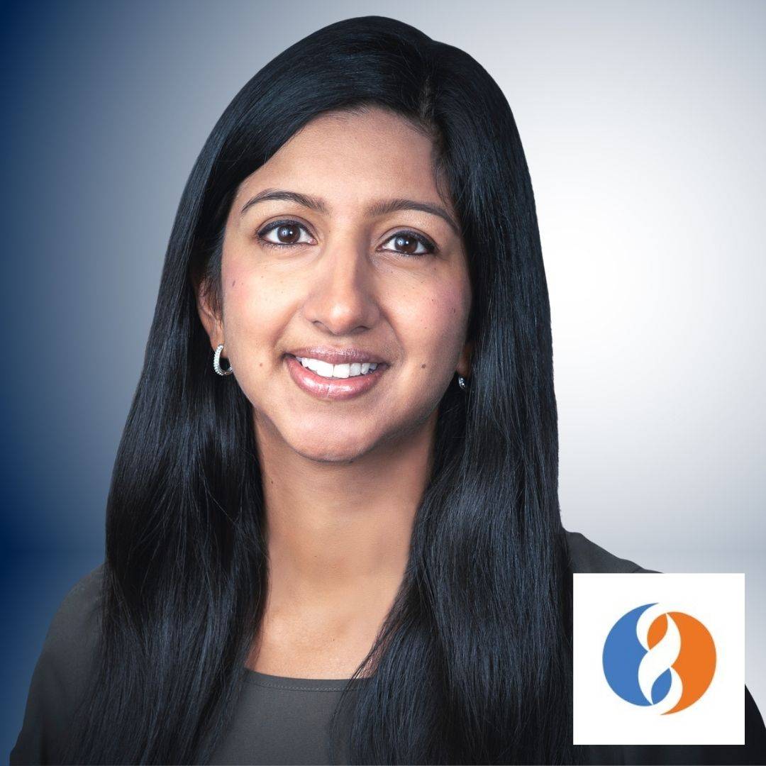 Priya Palvia Shah