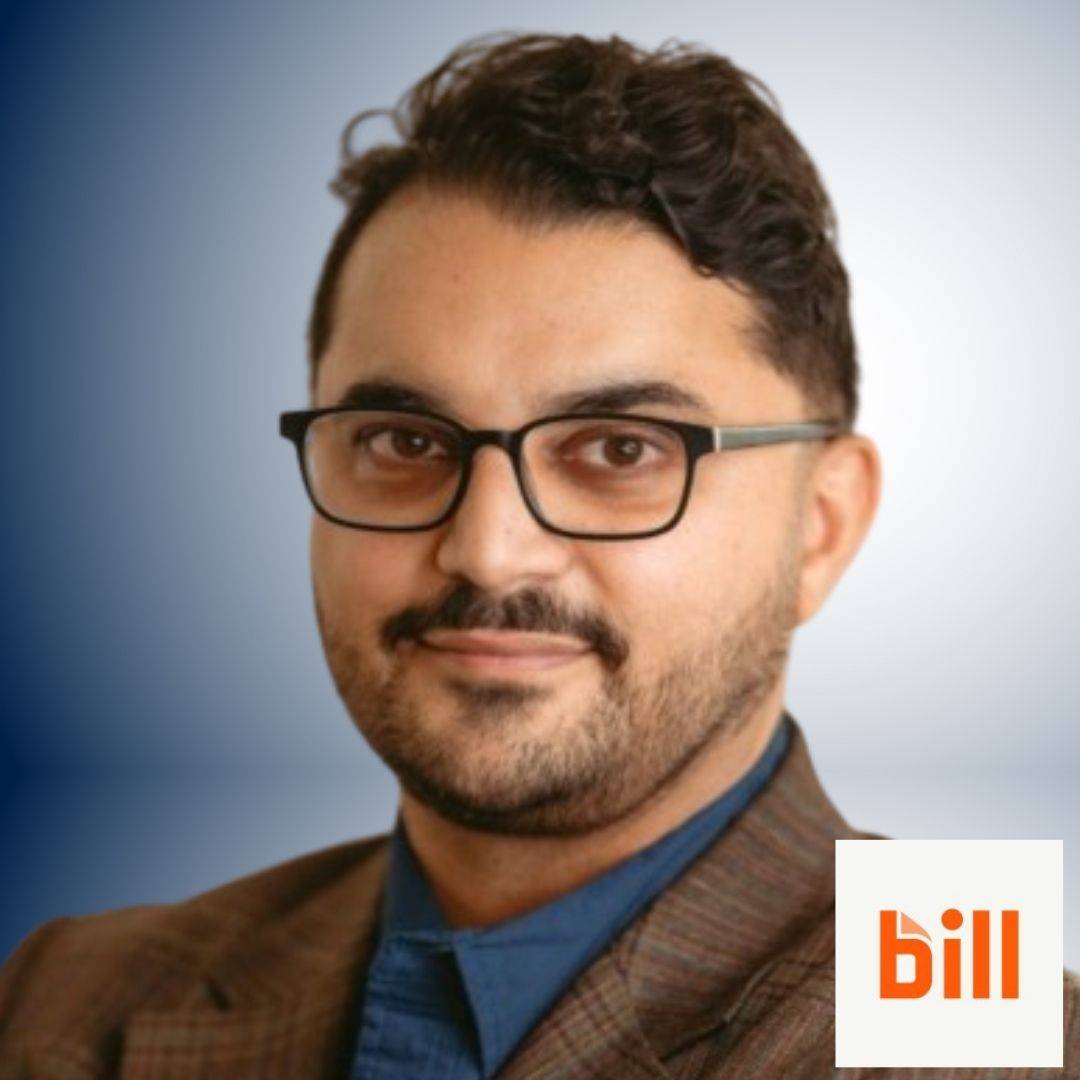 Sidharth Uberoi