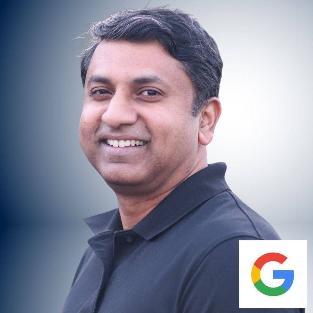 Sunil Kumar Parameswaran