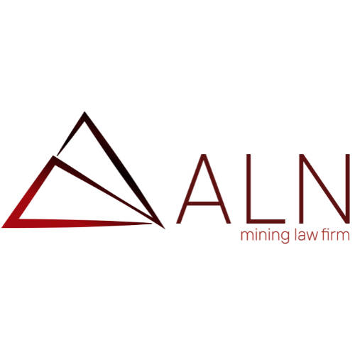 Diamond Sponsor