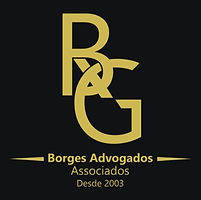 Borges%20Advogados%20Associados Lextalk