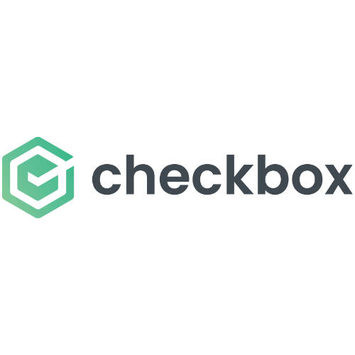 Diamond Sponsor