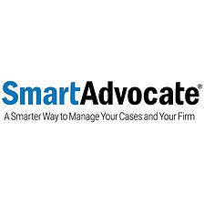 SmartAdvocate%20Logo Lextalk