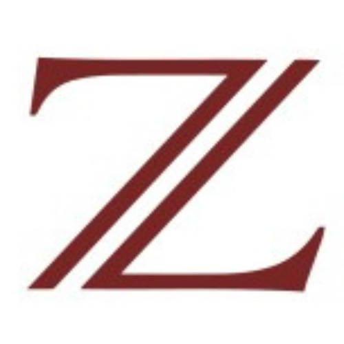 Gold Sponsor 2
