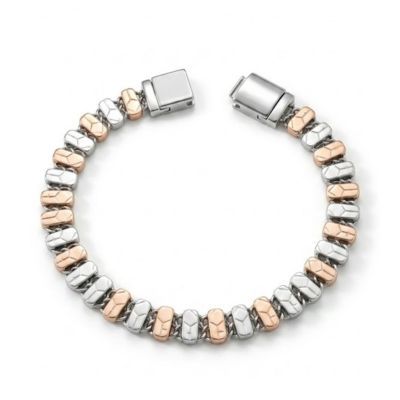 Men's Bracelet