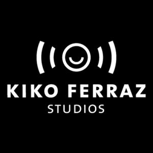 Foto do Kiko Ferraz Studios