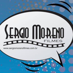 Foto do Sergio Moreno Filmes (SP)