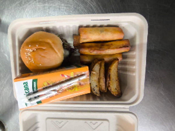 Build your Snackbox-NV 
