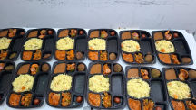 Catering image 9