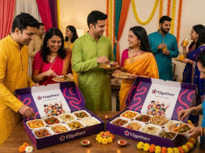 Festive Mehfil