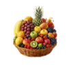 Pooja Fruits
