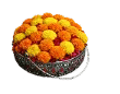Pooja Flowers