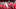 gettyimages-2217004741[1]_16x9.jpg