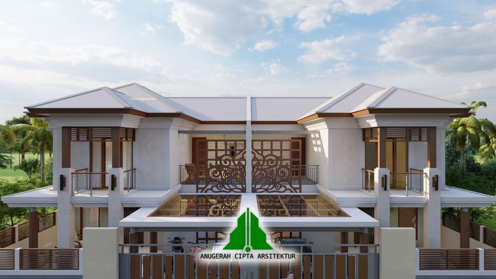 Exterior photo 1
