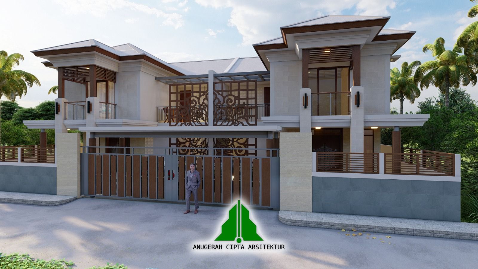 Exterior photo 2