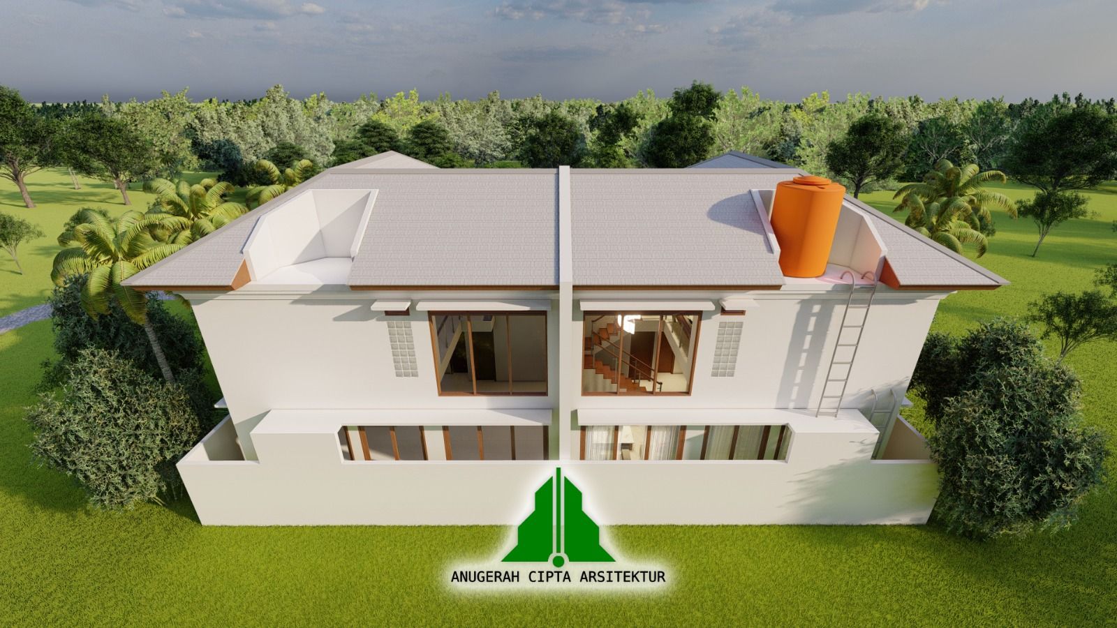 Exterior photo 3