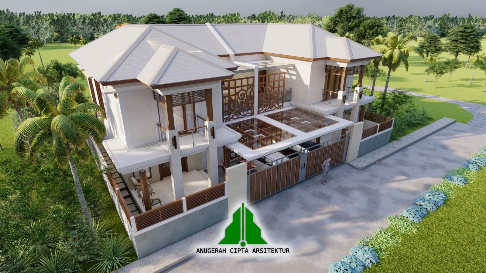 Exterior photo 4