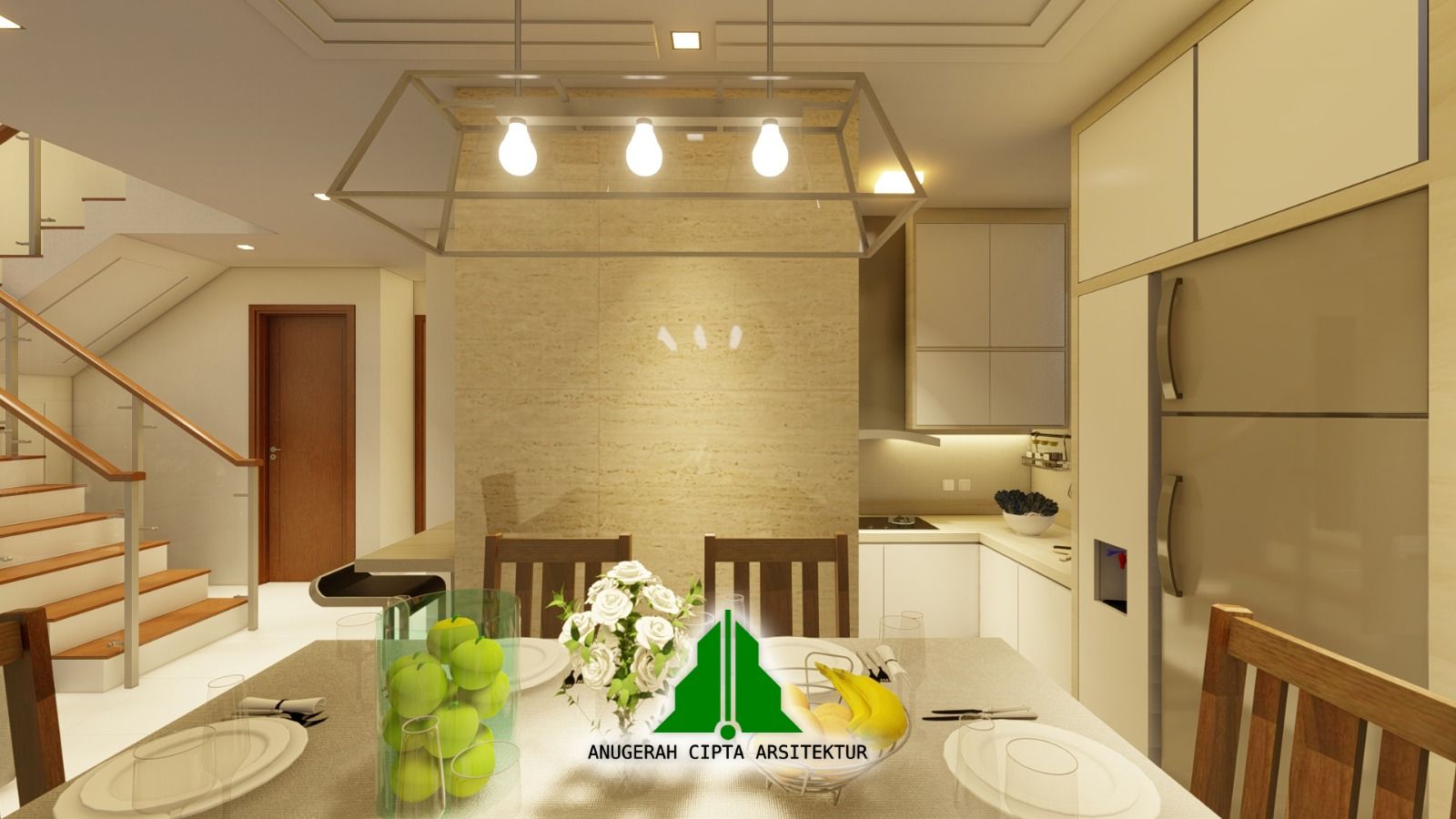 Interior photo 3