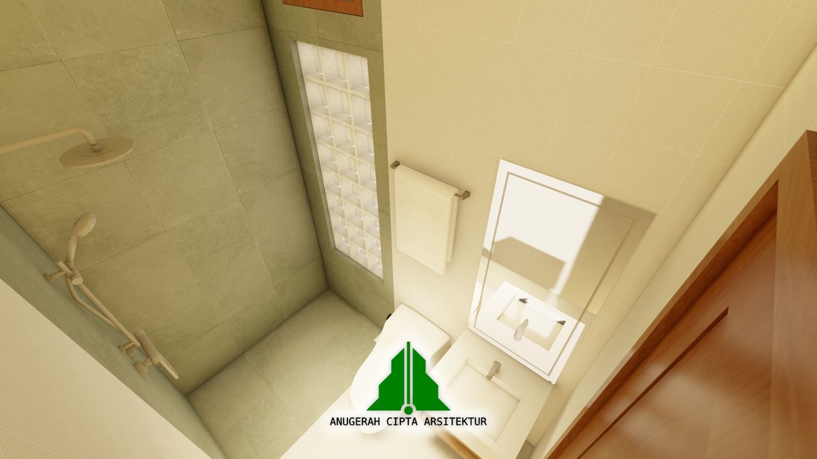 Interior photo 8
