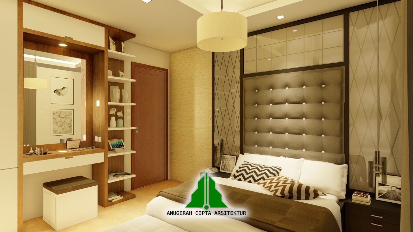 Interior photo 22