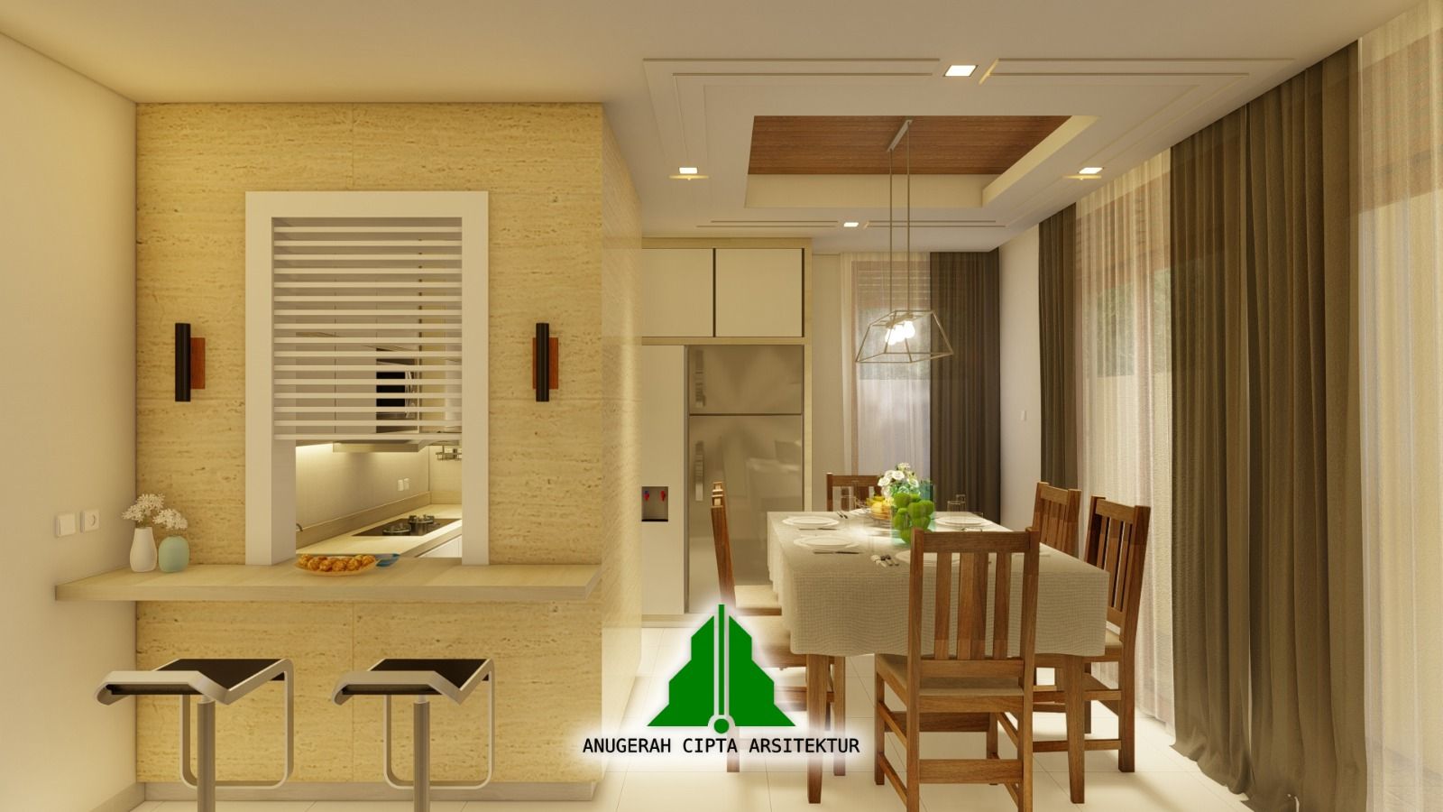 Interior photo 23