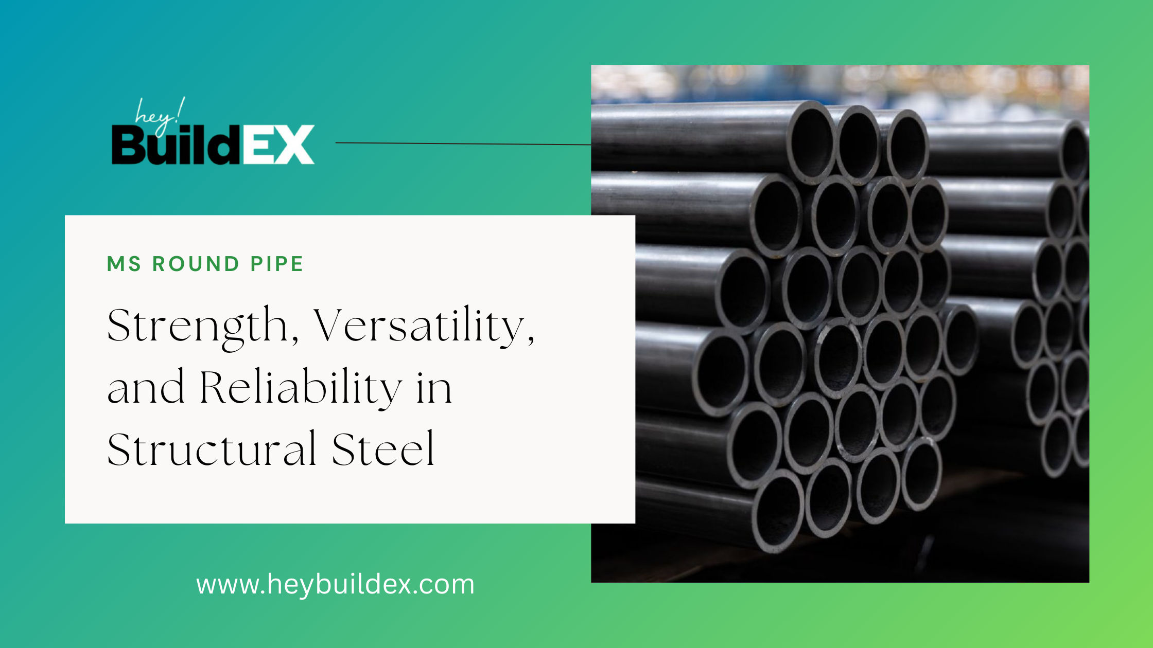 Steel