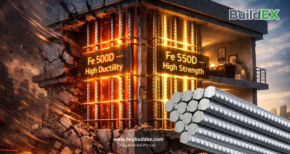 Steel