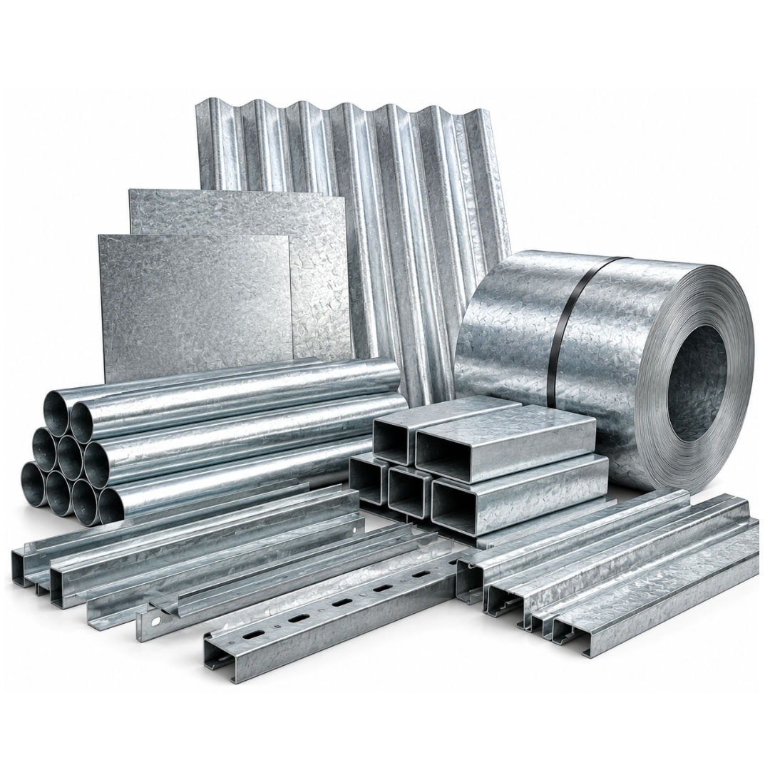 GI Products