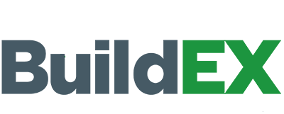 BuildEx