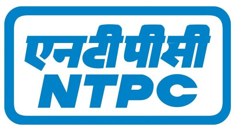 ntpc