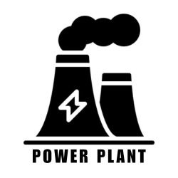 powerplant