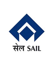 Sail