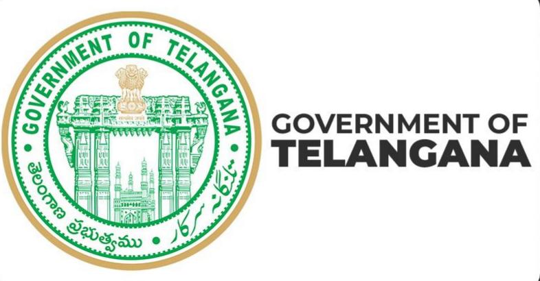 ts